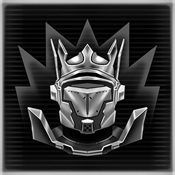 Crown of the Sovereign
