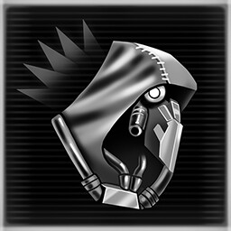 Echoes of Remedium