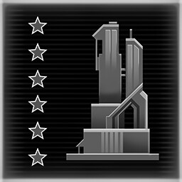 Tower Conqueror