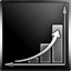 Average Mileage