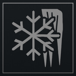 Weaver of Frost