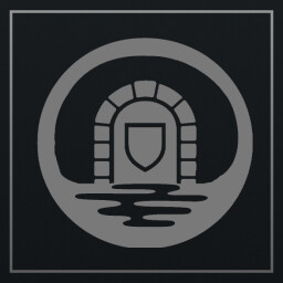 Trial Beneath