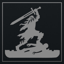 Necromancer Slayer