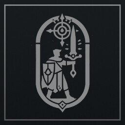 Legendary Armament