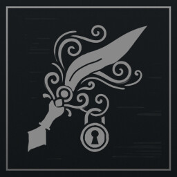 Mastery Achieved