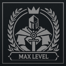 Apex Overlord