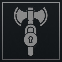 Axemaster