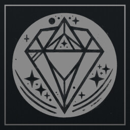 Gift of the Astral