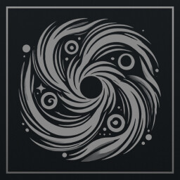 Beyond the veil