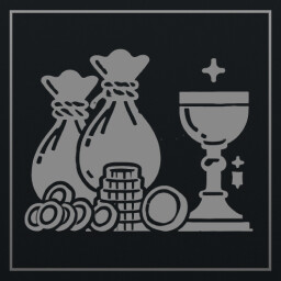 Treasure Hunter