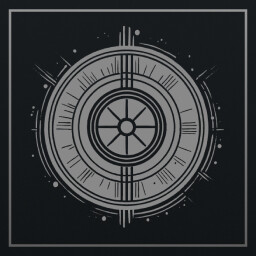 Engraved Enigmas