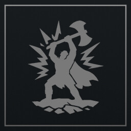 Unchained Fury