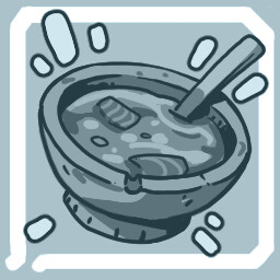 Dig Inn