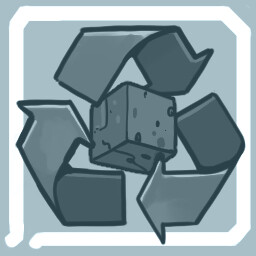 No