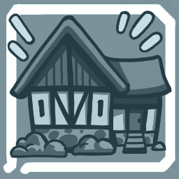 A Place To Call Home
