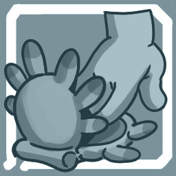 Gotta Hand It To You