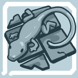 Rep-Tiles