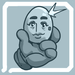 Egg-cellent Taste