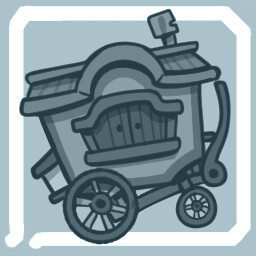 Silver City Sightseeing