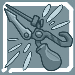 One Goblin's Junk
