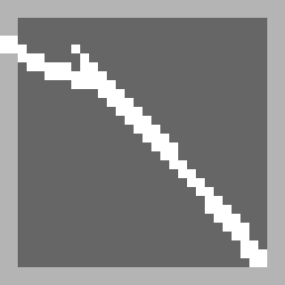 STICK