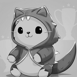 Tuna on Tuna