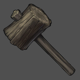 Tinkerer