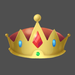 Winner