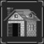 Gone Home