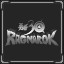 Ragnarok 'n' Roll