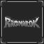Ragnarok Rising