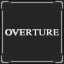 Half an Overture