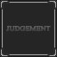 Judge...