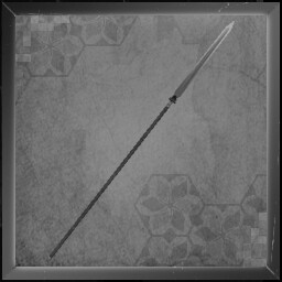 Spear Specialist