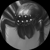Death to Arach'mei