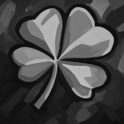 I'm Feeling Lucky