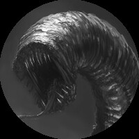 Death to Groundshaker