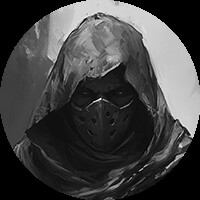 Death to Bandit Lord