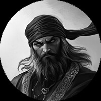 Death to Samaar