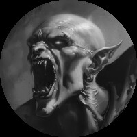 Suck It, Vampires
