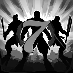 Magnificent Seven