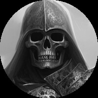 Bone Breaker