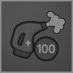 Boil and Shine