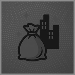 Waste Management Expert