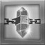 Jewel Heist