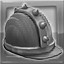 Hard Hat Area