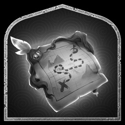 Shadowstone Abound
