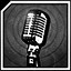 Last Voice of Danforth