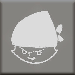 Big Boss Baby