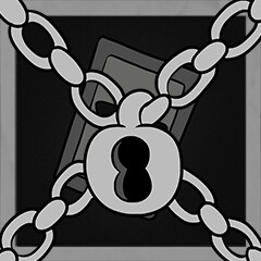Starter Deck